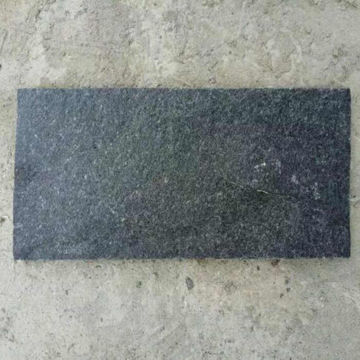 衡水文化石厂家砂岩蘑菇石产品展示及相册解析——内丘县泓峰石材加工厂