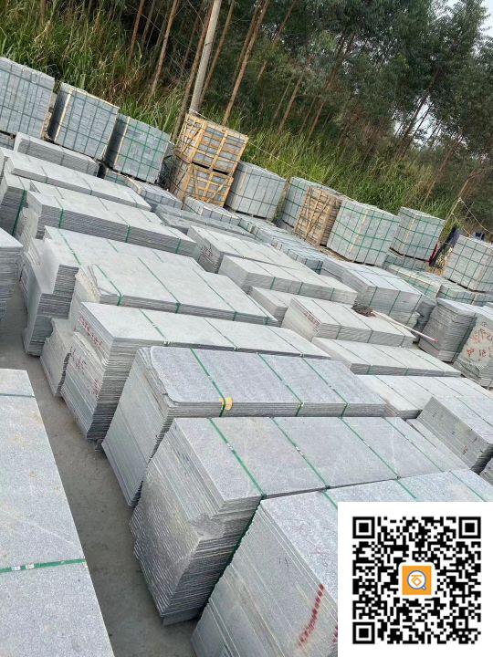 重庆石材开采机械与石材加工 技术与应用解析