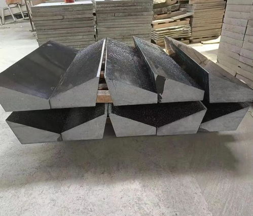 石材加工边角料的华丽转身 从工业废料到多用途资源的重生之路