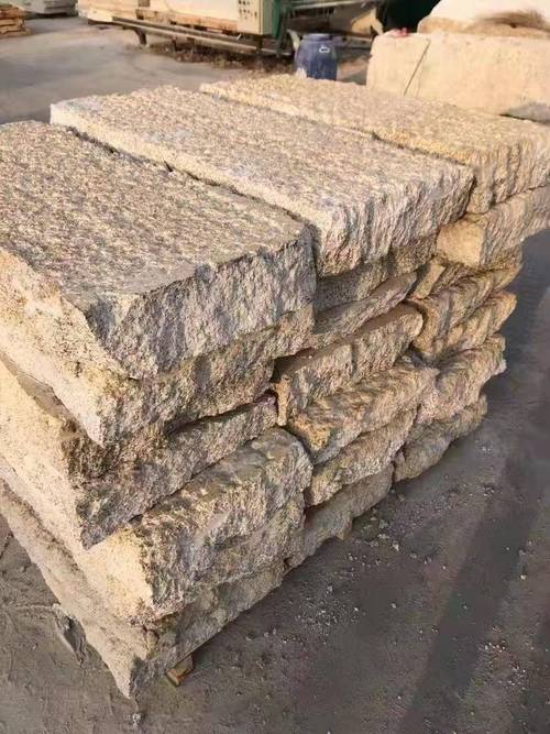 仿古石定做厂家 应用场景与工程项目选型关注点全解析